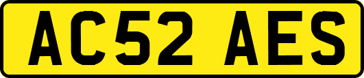 AC52AES