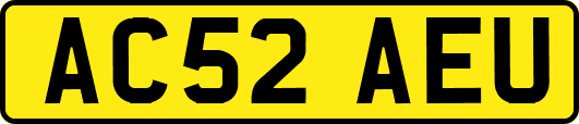 AC52AEU