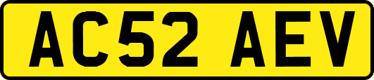 AC52AEV