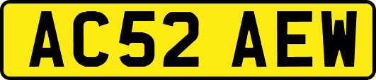 AC52AEW
