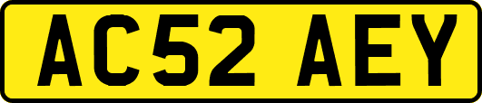 AC52AEY