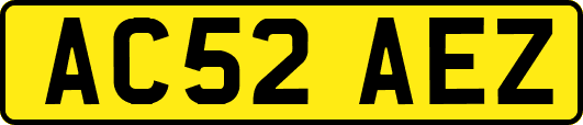 AC52AEZ