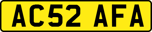 AC52AFA