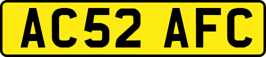 AC52AFC