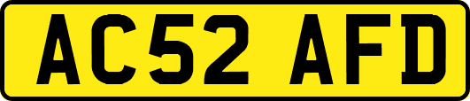 AC52AFD
