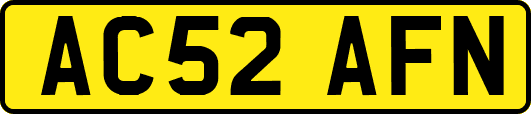 AC52AFN