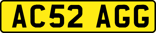 AC52AGG