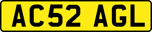 AC52AGL