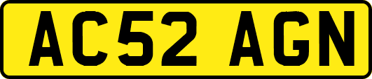 AC52AGN