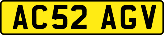 AC52AGV