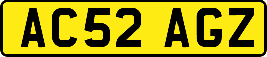 AC52AGZ