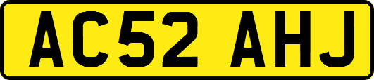 AC52AHJ