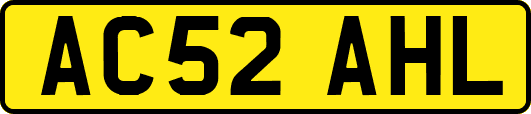 AC52AHL