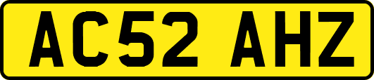 AC52AHZ