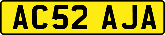 AC52AJA