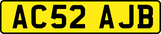AC52AJB