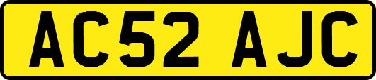 AC52AJC
