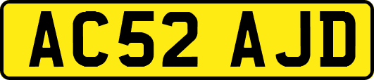 AC52AJD