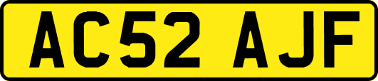 AC52AJF