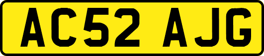 AC52AJG