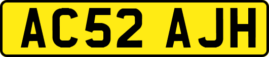 AC52AJH