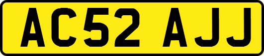 AC52AJJ