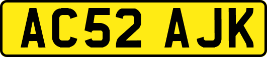 AC52AJK