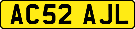 AC52AJL
