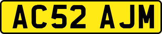 AC52AJM