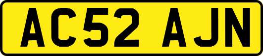 AC52AJN
