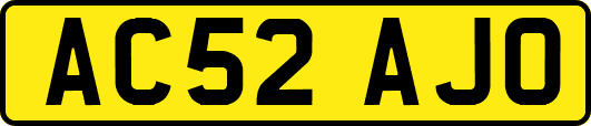 AC52AJO