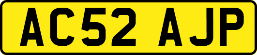 AC52AJP