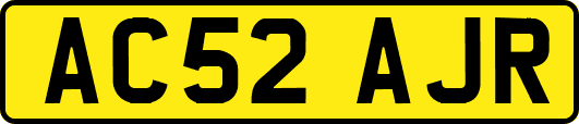 AC52AJR