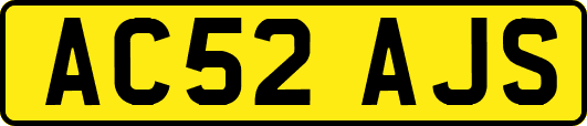 AC52AJS