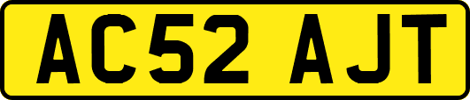 AC52AJT