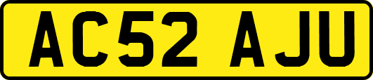 AC52AJU