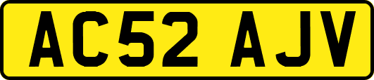 AC52AJV