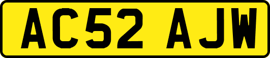 AC52AJW