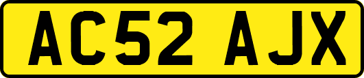 AC52AJX