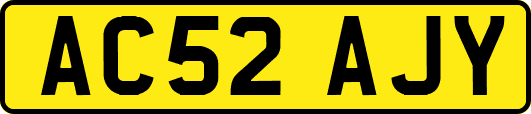 AC52AJY