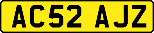 AC52AJZ