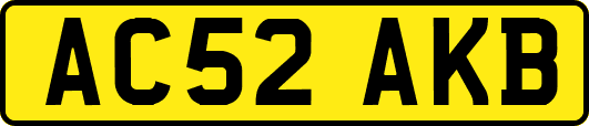 AC52AKB