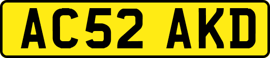 AC52AKD