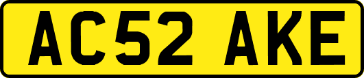 AC52AKE