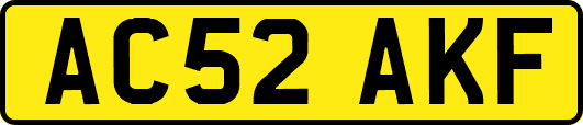 AC52AKF