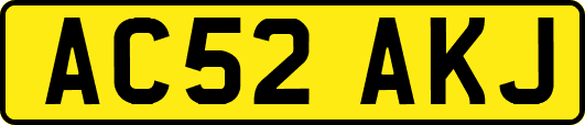 AC52AKJ