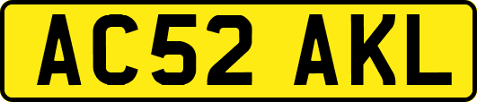 AC52AKL