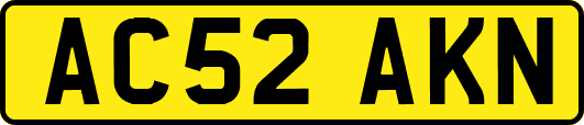 AC52AKN
