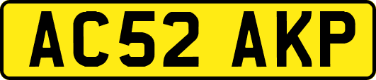 AC52AKP