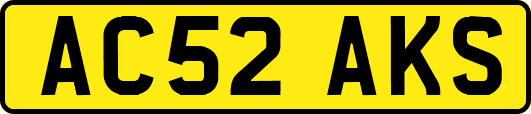 AC52AKS